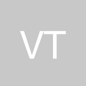 Meet your Posher, Virginia